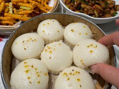 -炆火火·藕汤·湖北煨菜馆(销品茂店)