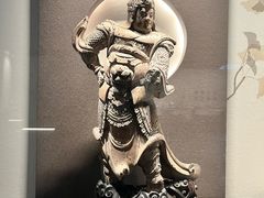 -四川大学博物馆