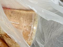 -文武王氏烧饼·无矾油条(西溪路店)