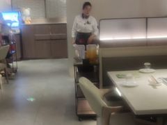 -海底捞火锅(高科广场店)
