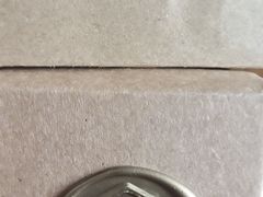 -十八字金·银饰·开蚌DIY·手工体验团建(世纪金源店)