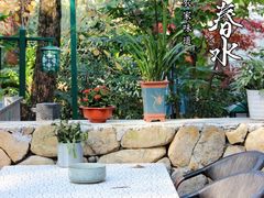 景观位-一江春水·杭帮臻宴(三台山店)