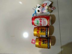 -风云再起游乐汇(皇城恒隆广场店)