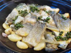 -味食家市师鸡(三元里店)