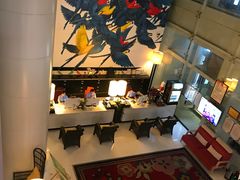 -喜鹊愉家酒店(郑州曼哈顿博览中心地铁站店)