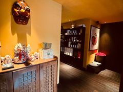 -杉海和牛烧肉海鲜自助(会展城店)