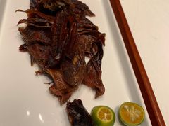 -赣江里•江西菜(望京旺角店)