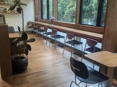 -LOTTA COFFEE(安居博文苑店)