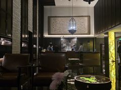 -曲水兰亭(北京四惠店)