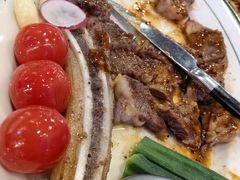 -Aqua Oasis 水天堂(常熟永旺店)