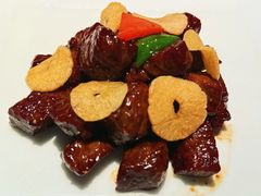 -芙蓉堂(武汉天地店)