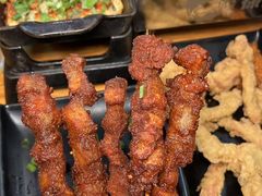 -徐妹串串香(春熙路店)