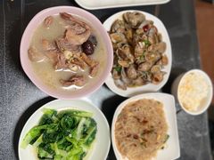 -汇慈安·高端自营月嫂(武汉月子尊享店)