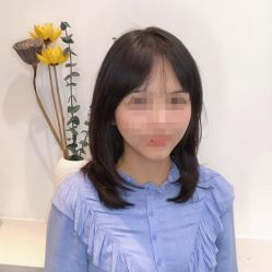 -Moyue HAIR SALON