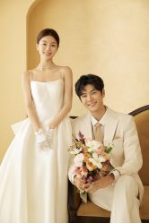 -杭州金夫人婚纱摄影(富阳私享店)