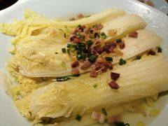 -杭百味·大众精选杭帮菜(西湖音乐喷泉店)