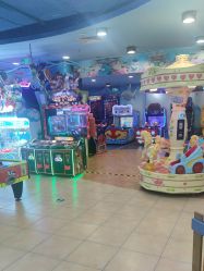 -万达宝贝王(成都锦华店)