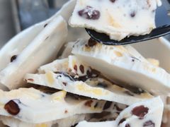 -初心炒酸奶(厚德品园店)