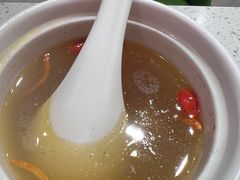 -金柱大盘鸡(和田二街店)