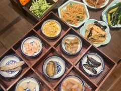 -添萬囍·天津三鲜捞面(天河城店)