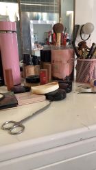 -唯一视觉婚纱摄影(李家村店)