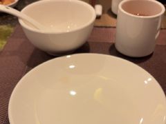 -中国厨房/台湾牛肉面