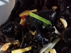 -小八仙·宴(三峡茶庄店)