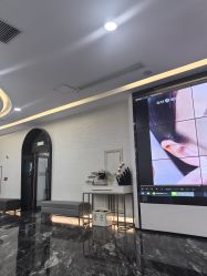 -重庆军科整形美容医院