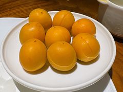 -喜鼎海胆水饺(东港店)