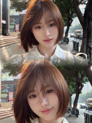 -Kraemer Paris苏豪路易士·嘉玛发廊