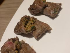 -小山日本料理(兴业太古汇店)