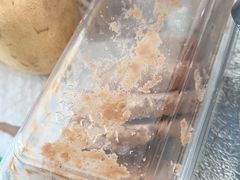 -泸溪河桃酥(龙湖长楹天街店)