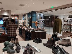 -Medallion美勋高端手工皮鞋男鞋西服定制集合店(嘉里星源汇店)