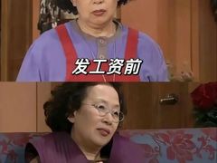 -喜碧海鲜·二十年本土海鲜老字号(上排店)
