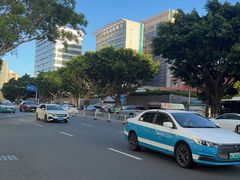 -豪逸健体(中骏广场店)