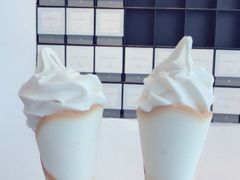-喜茶(东莞汇一城店)