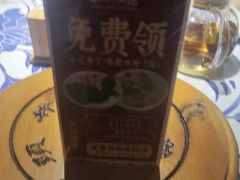 -井水小厨·湘菜(活力广场店)