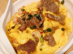 -明記茶餐廳(福田总店)