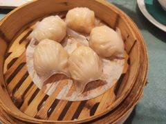 -北园酒家(小北路店)