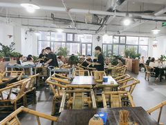 -成都味道(望江西路店)