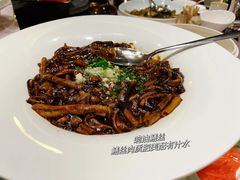 -RIVIERA 松鹤楼(外滩店)