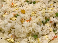 -留芳·文旅古月楼(老街店)