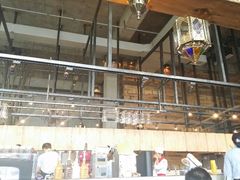 android_upload_pic-Maan coffee漫咖啡(1905店)