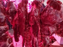 -无锡天鹏食品城