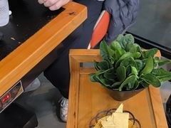 -金鹰国际购物中心(淮安店)