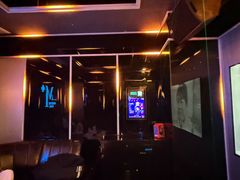 -音乐盒KTV(澄海店)