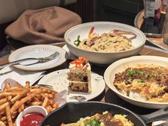 -乐班 Le'ban(凯德新地城店)
