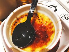 -木屋烧烤(西南角店)