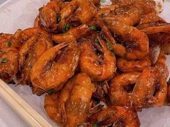 -四季海鲜酒楼·粤菜·早茶·宴会(南山中心区店)