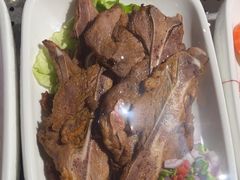 -忘不了·酸菜鱼·28年老南京菜(原北圩路店)